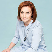 Tamara Bieńkowska