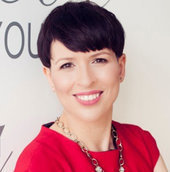 dr n. ekon. Agnieszka Grostal