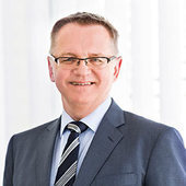 Tadeusz Woronowicz