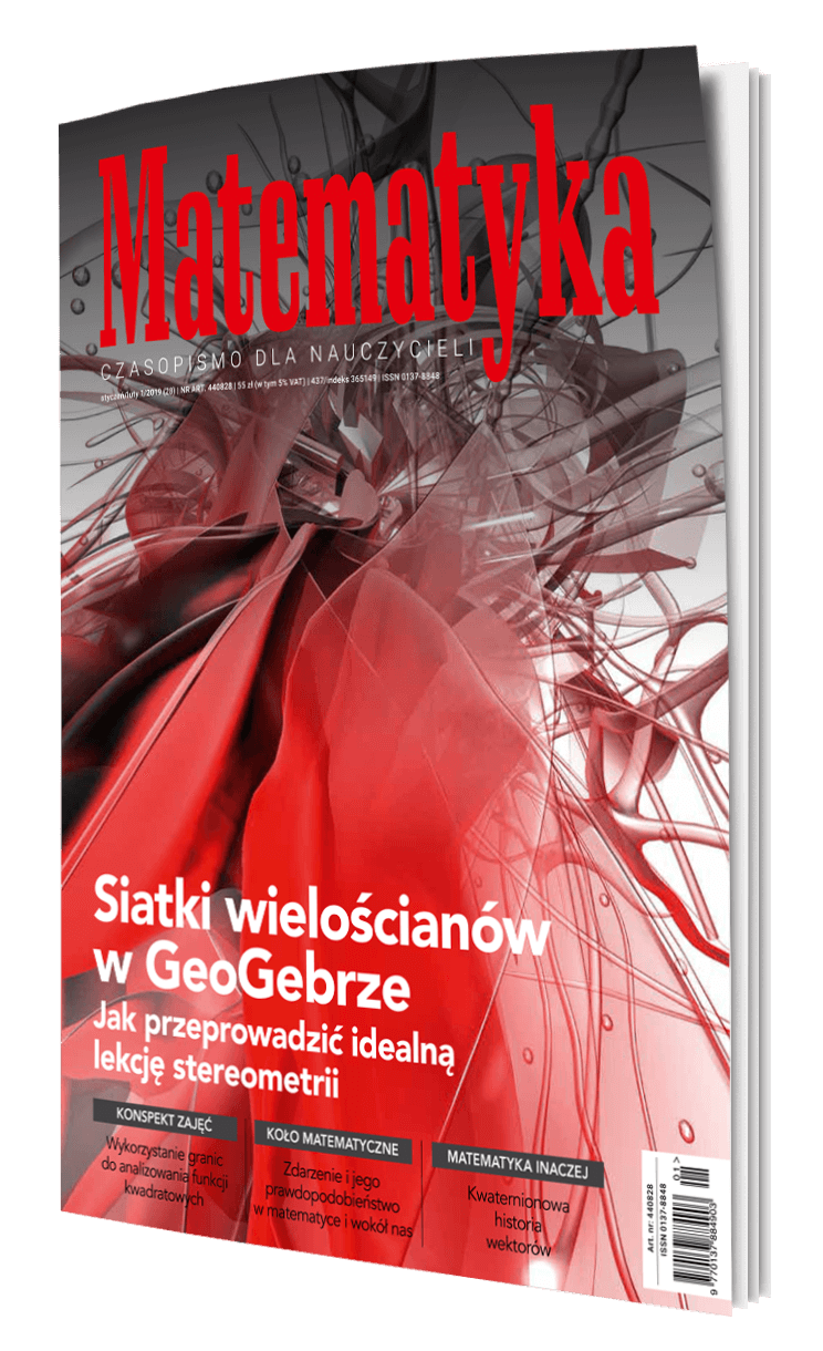 wiz_wrzesien
