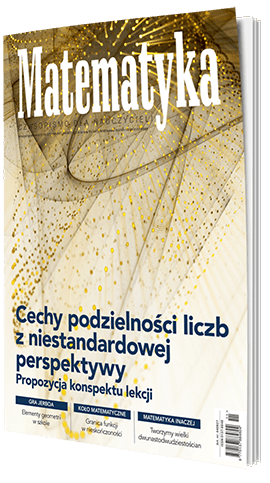 wiz_wrzesien