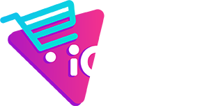 iCOM e-sklep w praktyce iCOM e-sklep w praktyce