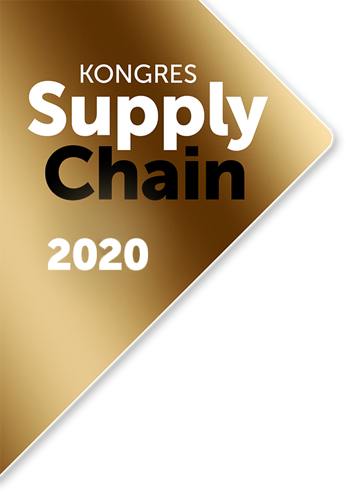 Kongres Supply Chain