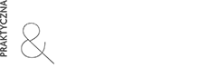 Praktyczna Fizjoterapia i Rehabilitacja